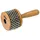 NINO Percussion Cabasa Meinl NINO701