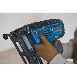 Kimberly-Clark Wandhalter 6146 H330xB515xT300ca.mm auch als Tischständer zu verwenden