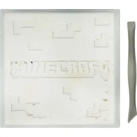Paladone Products Minecraft Ausgrabungs-Kit