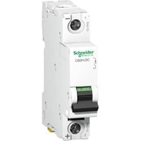 Schneider Electric A9N61509 Leitungsschutzschalter 13A 250 V/DC