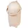 Nattou Windeleimer beige