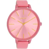 Oozoo Timepieces UOC11250 Leder 48 mm