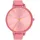 Oozoo Timepieces UOC11250 Leder 48 mm