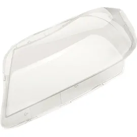 Lst Scheinwerfer Glas Streuscheibe Schutzscheibe links für BMW 3er E90 E91 2008-2013