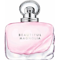 Estée Lauder Beautiful Magnolia Eau de Parfum, 50ml