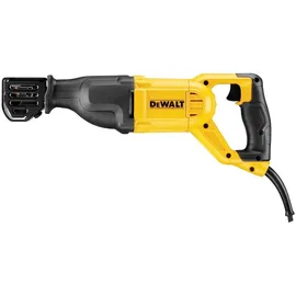 DeWalt DWE305PK