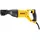 DeWalt DWE305PK