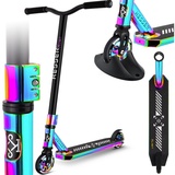 KESSER Stuntscooter X-Limit-Pro