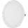 dotlux LED-Downlight UNISIZEplus 18W rund weiß (4447-0FW120)