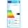 Corbero CCHMP1033N