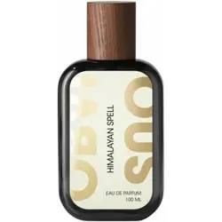 Obvious HIMALAYAN SPELL Eau de Parfum