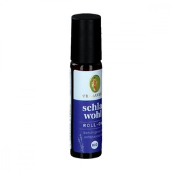 Schlafwohl Roll-on Bio
