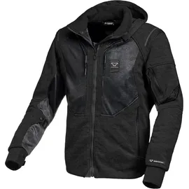 Macna Breeze Textiljacke - - M