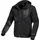 Macna Breeze Textiljacke - - M