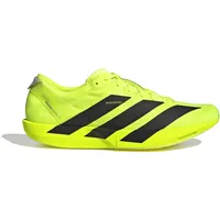 Adidas Herren Adizero Adios 9 gelb 40.6