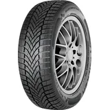 Falken Eurowinter HS02 215/55 R16 97H XL
