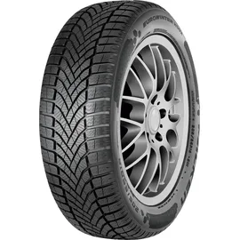 Falken Eurowinter HS02 215/55 R16 97H XL
