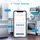 Meross Wi-Fi Smart Switch MSS710-UN (Non-HomeKit)