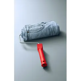 Schöner Wohnen Trendfarbe 1 l denim matt