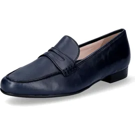ARA Kent Loafer Damen Dunkelblau 38