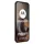 Motorola moto G77 12 GB RAM 256 GB PANTONE Black Olive