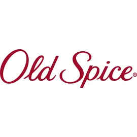 Procter & Gamble Wolfthorn Deodorant Spray 150 ml