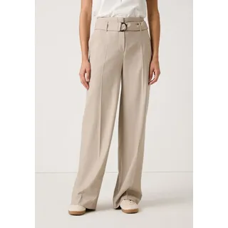 More & More Marlenehose in Beige | 38