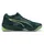 Puma Eliminate Nitro SQD 4 45 - 45