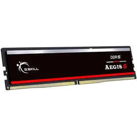 G.SKILL F5-5600J3636D32GX1-IS, 32 GB 1 x 32 GB, DDR5 32GB PC 5600 CL36 KIT (1x32GB) 16-GX1-IS