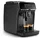 Philips 2200 Series EP2220/10 mattschwarz