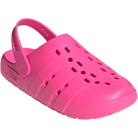 adidas Adilette Clog 2.0 Lucid Pink 42