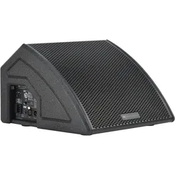 dB Technologies Flexsys FMX 10 Bühnenmonitor