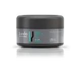 Londa Professional Shift It Matte Stylingpaste 75 ml