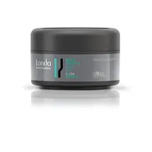 Londa Professional Shift It Matte Stylingpaste 75 ml
