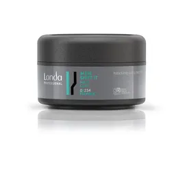 Londa Professional Shift It Matte Stylingpaste 75 ml