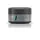 Londa Professional Shift It Matte Stylingpaste 75 ml