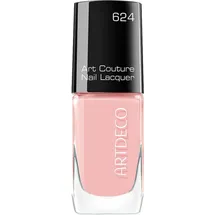 ARTDECO Art Couture 624 milky rose 10 ml