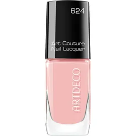 ARTDECO Art Couture 624 milky rose 10 ml