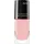ARTDECO Art Couture 624 milky rose 10 ml