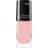 624 milky rose 10 ml