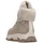 Rieker W3971-20