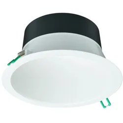 PHILIPS LED-Downlight DN142B20S/830PSD-EWR