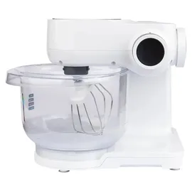 Bosch Küchenmaschine MUMS2TW00,