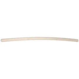 Ideal Erdlochausheber Eschenstiel 90 cm