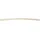 Ideal Erdlochausheber Eschenstiel 90 cm