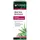 Hübner Aloe Vera Bodylotion 150 ml