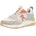 Sneaker Low Beige 40