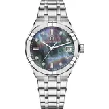MAURICE LACROIX AIKON Automatic AI6006-SS002-370-1 Damen Automatikuhr