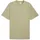 Puma ESS Elevated Relaxed Wash TEE lux army M