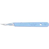 Swann Morton 2333 SM Einmalskalpell 148 mm